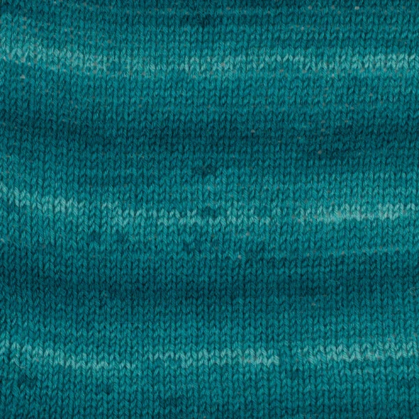 DROPS Fabel Long Print